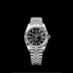 Часы Rolex Sky-Dweller 42mm 15659