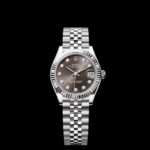 Часы Rolex Datejust 31mm 15700
