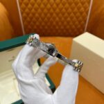 Часы Rolex Datejust 31mm 15701 — изображение 10