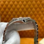 Часы Rolex Datejust 41mm 15709 — изображение 8