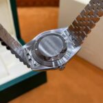 Часы Rolex Datejust 41mm 15709 — изображение 11