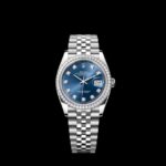 Часы Rolex Datejust 36mm 15710