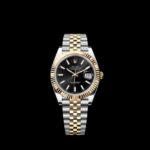 Часы Rolex Datejust 41mm 15752