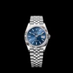 Часы Rolex Datejust 36mm 15753