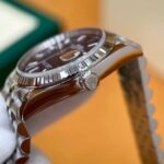 Часы Rolex Datejust 36mm 15753 — изображение 5