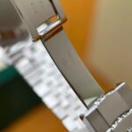 Часы Rolex Datejust 36mm 15753 — изображение 7