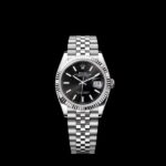 Часы Rolex Datejust 36mm 15754