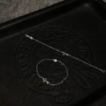 Браслет Chrome Hearts 15814 — изображение 2