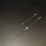 Браслет Chrome Hearts 15814 — изображение 3
