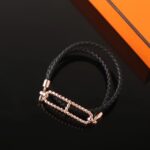 Браслет Hermes 15819 — изображение 7