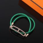 Браслет Hermes 15820 — изображение 8