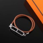 Браслет Hermes 15822 — изображение 6