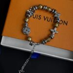 Браслет Louis Vuitton 15825