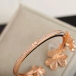 Браслет Van Cleef 15826 — изображение 6
