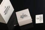 Браслет Vivienne Westwood 15830
