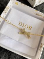 Браслет Dior 15834 — изображение 3