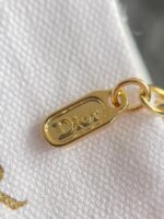 Браслет Dior 15834 — изображение 4