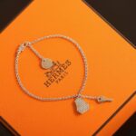 Браслет Hermes 15836 — изображение 2