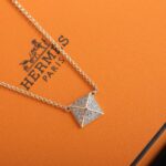 Браслет Hermes 15838 — изображение 2