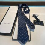 Галстук Gucci 15903
