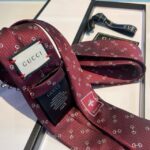 Галстук Gucci 15904 — изображение 5