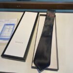 Галстук Gucci 15906