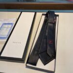 Галстук Gucci 15906 — изображение 2