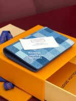 Картхолдер Louis Vuitton 15955 — изображение 6