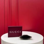 Картхолдер Gucci 15961 — изображение 4