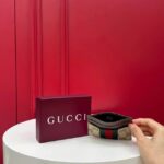 Картхолдер Gucci 15961 — изображение 6