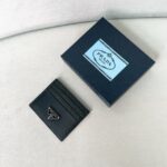 Картхолдер Prada 15962