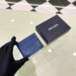 Картхолдер Prada 15964