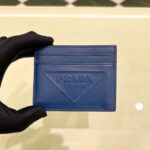 Картхолдер Prada 15964 — изображение 2
