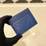 Картхолдер Prada 15964 — изображение 3