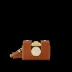 Сумка Louis Vuitton Pic Trunk 14134