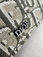 Картхолдер Dior 15969 — изображение 5