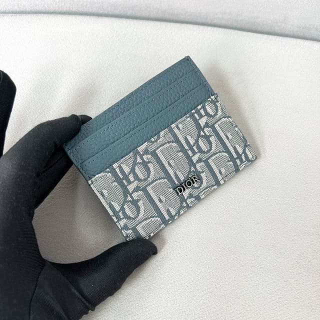 image Картхолдер Dior 15976 — изображение 1