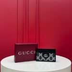 Картхолдер Gucci 15983