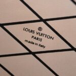 Сумка Louis Vuitton Petite Malle 14135 — изображение 13