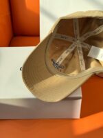 Кепка Celine 16042 — изображение 3