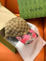 Кепка Gucci 16096