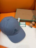 Кепка Loro Piana 16102 — изображение 4