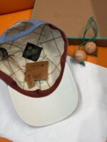 Кепка Loro Piana 16102 — изображение 6