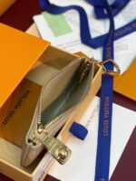 Ключница Louis Vuitton 16156 — изображение 4