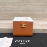 Кошелек Celine Victoire 16197