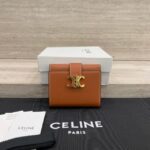 Кошелек Celine Victoire 16203