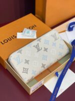 Кошелек Louis Vuitton 16204
