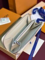 Кошелек Louis Vuitton 16204 — изображение 3