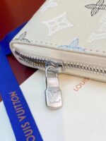 Кошелек Louis Vuitton 16204 — изображение 7