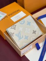 Кошелек Louis Vuitton 16206 — изображение 2